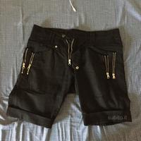 Pantaloni corti Imperial