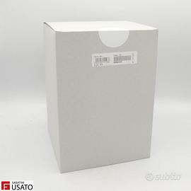 USATO Summicron-SL 1:2/50 ASPH CV2127