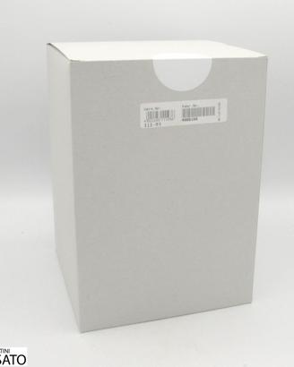 USATO Summicron-SL 1:2/50 ASPH CV2127