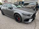 mercedes-benz-a-45-amg-45s-4matic-line-premium-pl