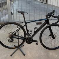 Giant defy 