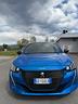 peugeot-208-puretech-130-stop-start-eat8-5-porte-g