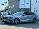 volvo-v60-2018-v60-b4-d-automatico-core-n1