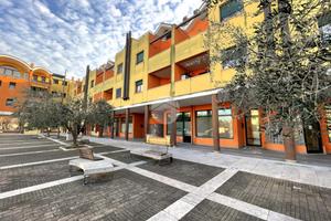 3 LOCALI A CARTOCETO