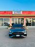 mercedes-benz-c-220d-mild-hybrid-premium-pro-led-p