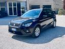seat-arona-1-6-tdi-95-cv-dsg-xcellence