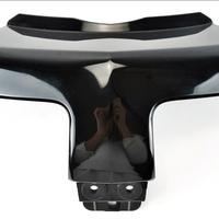 Honda GL 1800 Goldwing 12 16 carena sottofaro A