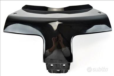 Honda GL 1800 Goldwing 12 16 carena sottofaro A