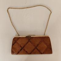 Pochette vintage