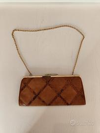 Pochette vintage