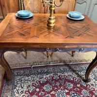 Antiquariato