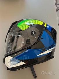 Casco xlite