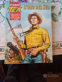 fumetti 