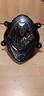 faro-anteriore-mv-agusta-f3-675