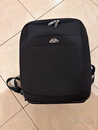 Borsa PC portatile SAMSONITE