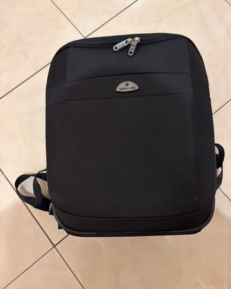 Borsa PC portatile SAMSONITE