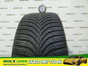 GOMME USATE 225/4R17 HANKOOK 91H INVERNALI C14601.