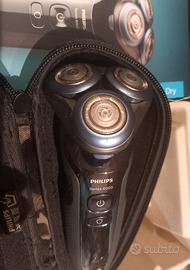 rasoio uomo philips shaver 6000