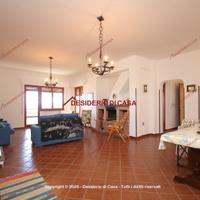 Appartamento, Altavilla Milicia.