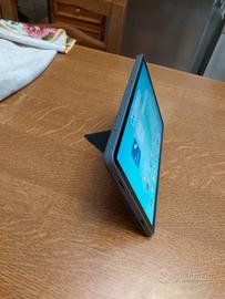 tablet
