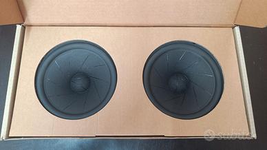 Scanspeak 18W 4531 G00