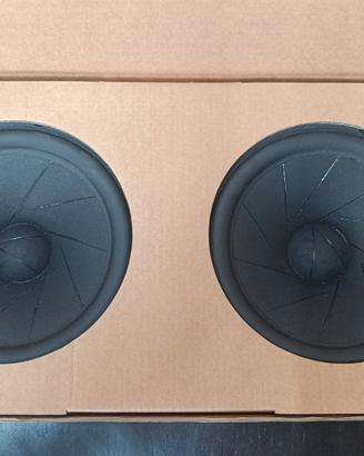 Scanspeak 18W 4531 G00