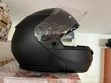 Casco integrale givi x 20