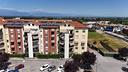 2-locali-a-saluzzo