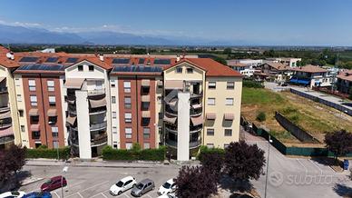 2 LOCALI A SALUZZO