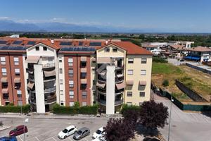 2 LOCALI A SALUZZO