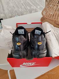 scarpe TN