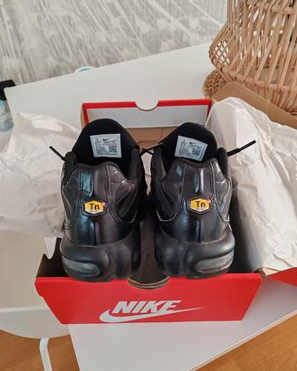 scarpe TN