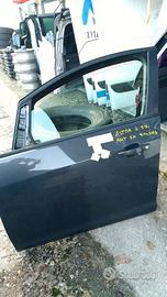Porta anteriore sinistra astra 2014 RIF. 71420