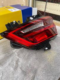 Fanale post. Dx (Marelli) BMW X2