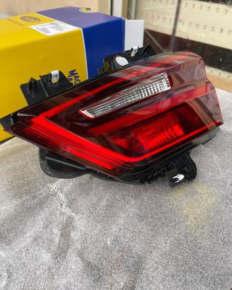 Fanale post. Dx (Marelli) BMW X2