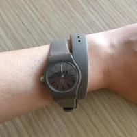 Orologio Polo Donna