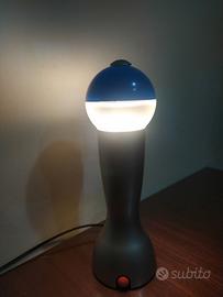 Lampada da tavolo Artemide