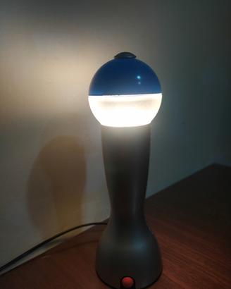 Lampada da tavolo Artemide