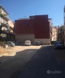Terreno edificabile