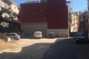 Terreno edificabile