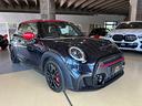 mini-2-0-john-cooper-works-jcw