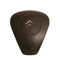 Airbag Volante  Citroen C2 C3 Dal 2003 al 2009 