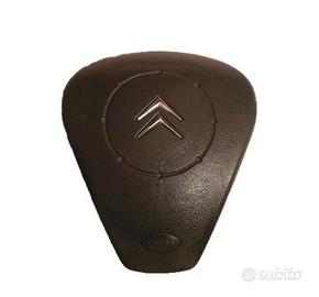 Airbag Volante  Citroen C2 C3 Dal 2003 al 2009 