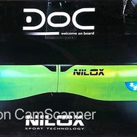NILOX DOC