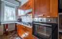 4-locali-ristrutturato-in-palazzina-con-cappotto-e