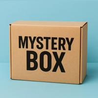 ✨📦 MYSTERY BOX - VESTITINI 👗✨