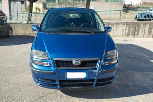 Fiat Ulysse