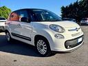 fiat-500l-1-3-multijet-85-cv-business