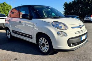 Fiat 500L 1.3 Multijet 85 CV Business