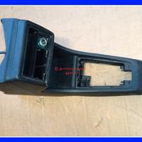 Tunnel centrale cruscotto per VW Golf MK2 83-92